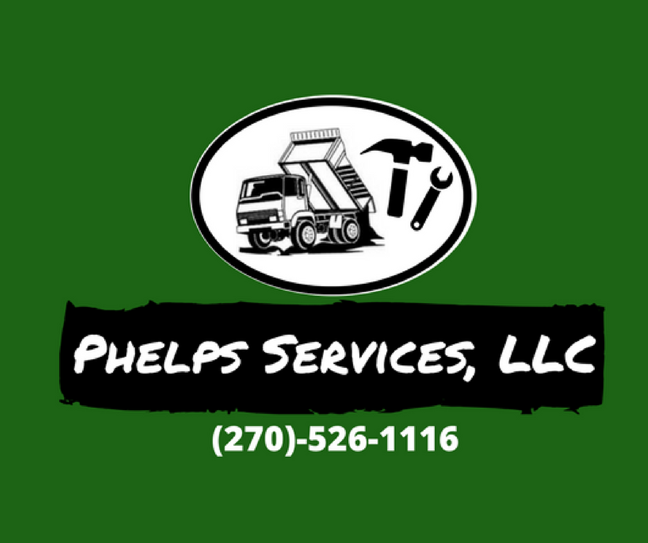 Avatar for Phelps, Services, LLC